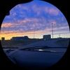 deliasmart223